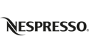 Cases__0005_Nespresso