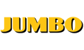 Cases_jumbo