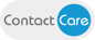ContactCare-logo-Vector-Smart-Object-300x132