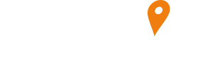 HBtraining-Logo