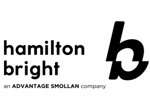 Hamilton Bright Logo-1