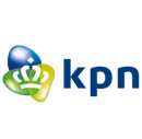 KPN logo-1