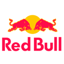 RedBull logo-1