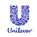 Unilever logo-1