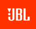 jbl logo-1