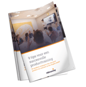 cover whitepaper producttraining LR