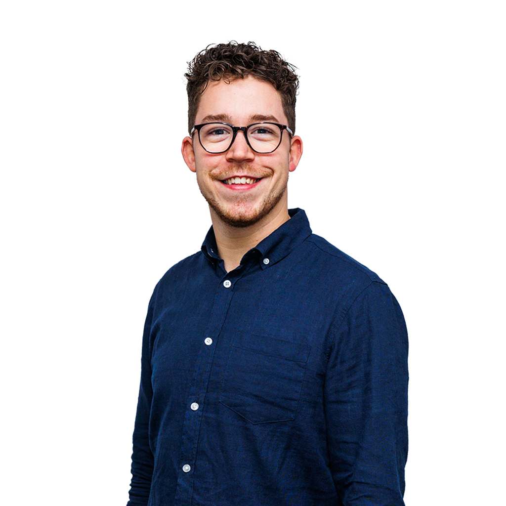 Producttraining geven: tips om verkopers te boeien